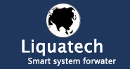 Water Liquatech Group Co., Ltd.