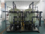 Activated Carbon Filter